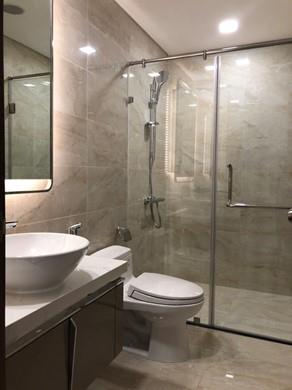 Apartment for rent BT105L1726 (6)